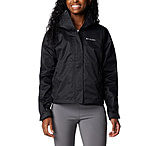 Image of Columbia Hikebound Short Jacket - Women's