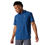 Image of Columbia Slack Tide Camp Shirt - Men's