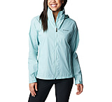 Image of Columbia Switchback III Jacket - Women's