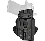 Image of Comp-Tac Dual Concealment IWB/OWB Holsters