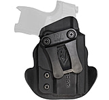 Image of Comp-Tac Dual Concealment Sig P365 XMacro IWB/OWB Holster