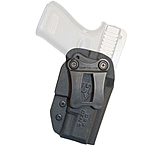 Image of Comp-Tac Infidel Max Inside The Waistband Concealed Carry Holster