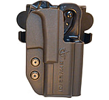 Image of Comp-Tac International Outside The Waistband Holster - Canik