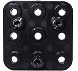 Image of Comp-Tac QLS Adaptor Plate