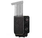 Image of Comp-Tac Single Magazine Pouch PLM