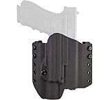 Image of Comp-Tac Warrior With Light Holster