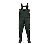Image of Compass 360 OXBOW Poly Rubber BTFT Wader - Men's