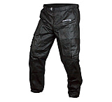 Coleman Rainwear Danum Pants, Black 