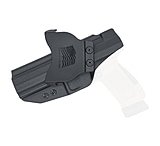Concealment Express - Holster Claw Kit (IWB/Tuckable)