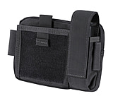 Image of Condor Outdoor Annex Admin Pouch