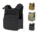 Image of Condor Outdoor Cyclone Plate Carrier