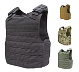 Image of Condor Outdoor Defender Plate Carrier