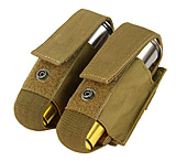 Image of Condor Outdoor 40mm Grenade Double Pouch