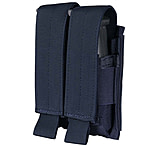 Image of Condor Outdoor Double Pistol Mag Pouch
