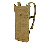 Image of Condor Outdoor Hydration Carriers w/Bladder