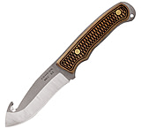 WBKDS007 Wiebe Fleshing Knife