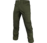 Image of Condor Outdoor Paladin Tactical Pants