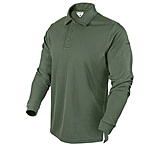Image of Condor Outdoor Performance Polo Long Sleeve
