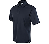 Image of Condor Outdoor Performance Tactical Polo