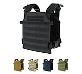 Image of Condor Outdoor Sentry Plate Carrier