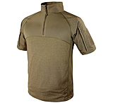 Image of Condor Outdoor Short Sleeve Combat Shirt