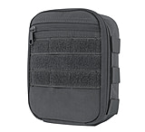 Image of Condor Outdoor Side Kick Pouch