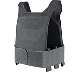 Image of Condor Outdoor Specter Plate Carrier