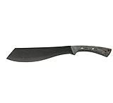 Image of Condor Tool and Knife Warlock Machete