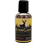 Image of Conquest Scents EverCalm Heard Scent