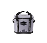 Image of Cordova Soft Cooler