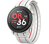 Image of COROS Pace 3 GPS Sport Watch