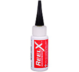 Image of CorrosionX ReelX, Ultra High Pressure Reel Lubricant