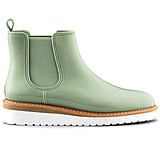 Image of Cougar Kensington Chelsea Woman's Boots