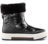 Image of Cougar Wizard Nylon Waterproof Boots w/PrimaLoft - Women's