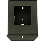 Image of COVERT CC8090 WC30 SERIES BEAR SAFES