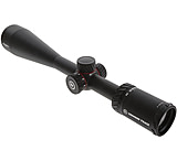 Image of Crimson Trace Brushline Pro 6-24x50mm Rifle Scope