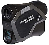 Image of Crimson Trace HorizonLine 2000 7x22 mm Handheld Laser Rangefinder