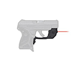 Image of Crimson Trace Laserguard for Ruger LCP II