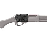 Image of Crimson Trace LS-870 Lasersaddle Laser Sight for Remington 870