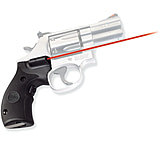 Image of Crimson Trace Lasergrip For Smith &amp; Wesson K/L Frame Round Butt LG306