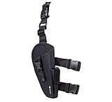 Image of Crosman Airsoft Holster
