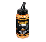Image of Crosman Premier Airsoft Ammo