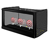 Image of Crosman Auto Reset Target System