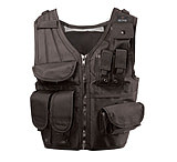 Image of Crosman Elite Tactical Harness