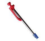 Image of Crosman Pellet Loader .177 Caliber