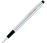 Image of Cross Century II Lustrous Chrome Rollerball Pen