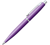 Image of Cross Sheaffer VFM Ballpoint Pen