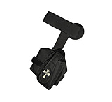 Image of CrossBreed Holsters Ankle Holster