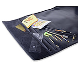 Image of Crosstac DIPLOMAT Maintenance Mat