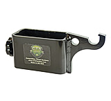 Image of CTS Targets 2x4 Vertical Hanger Hook